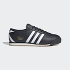 Muške patike adidas Italia 70s