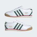Muške patike adidas Italia 70s