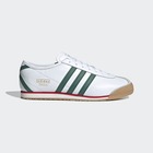 Muške patike adidas Italia 70s