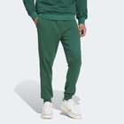 Muške trenerke donji deo adidas M feelcozy pant