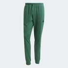 Muške trenerke donji deo adidas M feelcozy pant