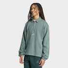 Muški duks adidas M a szn w ft hz