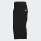 Ženska suknja adidas Knit 3s skirt