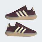 Ženske patike adidas Barreda decode