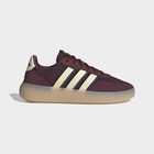 Ženske patike adidas Barreda decode