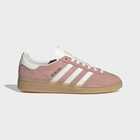 Ženske patike adidas Muenchen w