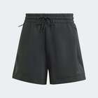 Ženski šorc adidas W z.n.e. short
