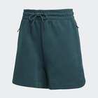 Ženski šorc adidas W z.n.e. short