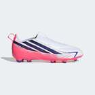 Dečije kopačke adidas F50 hyperfast league ll fg j