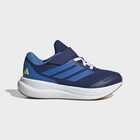 Dečije patike adidas Runfalcon 6 el c