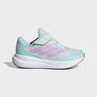 Dečije patike adidas Runfalcon 6 el c
