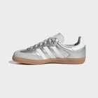 Dečije patike adidas Samba og c