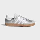 Dečije patike adidas Samba og c