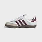 Dečije patike adidas Samba og c