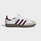 Dečije patike adidas Samba og c