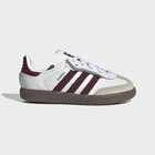 Dečije patike adidas Samba og cf el i