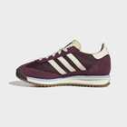 Dečije patike adidas Sl 72 rs j