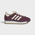 Dečije patike adidas Sl 72 rs j