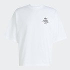 Mu&scaron;ka majica adidas Berlin kc gfx t