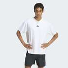Muška majica adidas U run cat g t