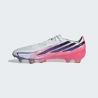 Mu&scaron;ke kopačke adidas F50 hyperfast elite fg