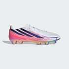 Mu&scaron;ke kopačke adidas F50 hyperfast elite fg
