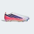 Muške kopačke adidas F50 hyperfast elite ll fg
