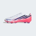 Mu&scaron;ke kopačke adidas F50 hyperfast league fg