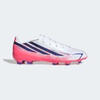 Mu&scaron;ke kopačke adidas F50 hyperfast league fg