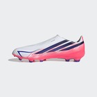 Mu&scaron;ke kopačke adidas F50 hyperfast league ll fg