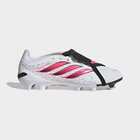 Muške kopačke adidas Predator league ft fg