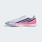 Mu&scaron;ke patike adidas F50 hyperfast league in