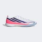 Mu&scaron;ke patike adidas F50 hyperfast league in