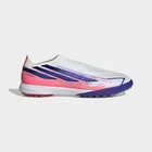 Muške patike adidas F50 hyperfast pro ll tf