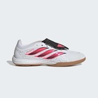 Muške patike adidas Predator league ft in