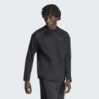 Muški duks adidas Spacer crew