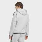 Mu&scaron;ki duks adidas Spacer fz hd
