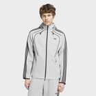 Mu&scaron;ki duks adidas Spacer fz hd