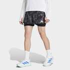 Muški šorc adidas Adi365 ap 21 m