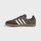 Unisex patike adidas Samba og