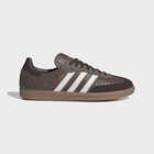 Unisex patike adidas Samba og