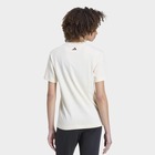 Ženska majica adidas Farm t-shirt