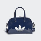 Ženska torba adidas adicolor bb xs