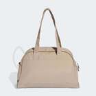 Ženska torba adidas W l ess bwl bag