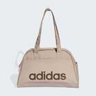 Ženska torba adidas W l ess bwl bag