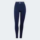 Ženske helanke adidas Hyg 1/1 l dna