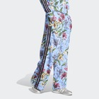 Ženske pantalone adidas Farm tiro tp