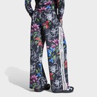 Ženske pantalone adidas Farm tiro tp