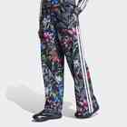 Ženske pantalone adidas Farm tiro tp