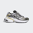 Ženske patike adidas Adistar xlg 2.0 w